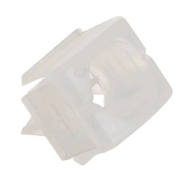 Caretaker Nozzle Pack- Clear Flow Plus, 25/Pk Nozzle Kit - product image