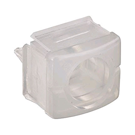 Jandy Clear Standard Nozzle (25Pk) Nozzle Kit - 25Pk Standard Floor Use - product image