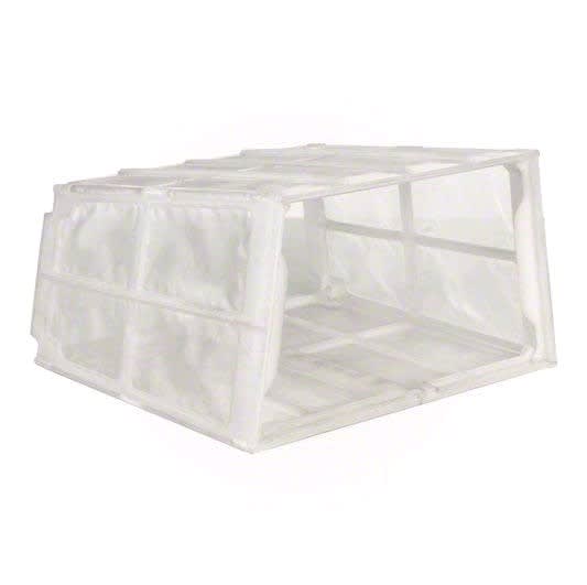 Maytronics Mesh Inner Basket for Dolphin Active 30/40/60 | 9983106-R1