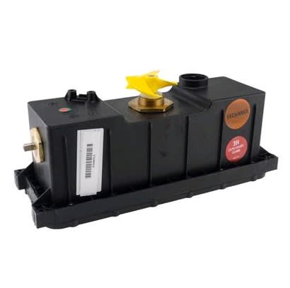 Maytronics Motor DB CB DC, 3 hr | 99953031-EX