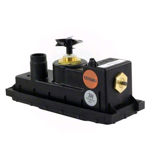 Maytronics Motor Unit Diagnostic, 3 hr | 9995372RD-EX