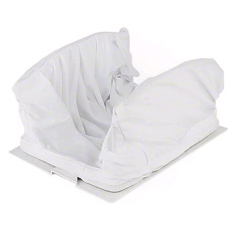 Maytronics Filter Bag Assembly & Bottom Lid Conversion Kit #3 | 99954305-RK1