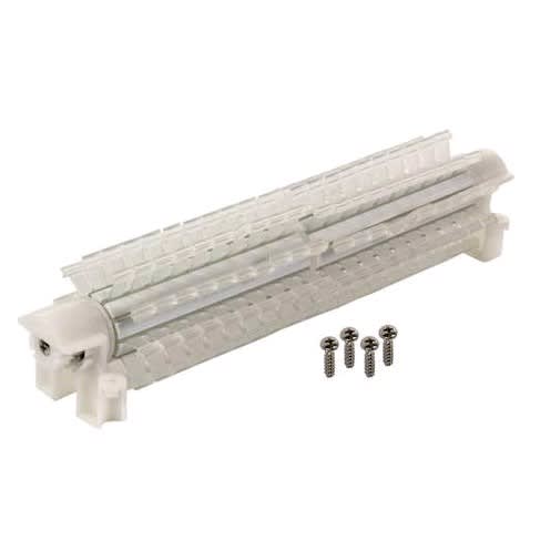 Maytronics Active Brush Assembly, M-DYN | 9995541-R1 - product image