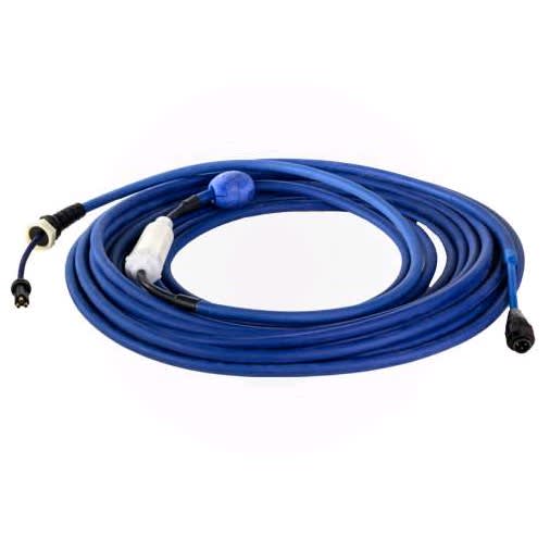 Maytronics Dolphin 60ft DIY Cable w/ Swivel  