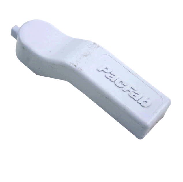 Pentair Handle Full Flow Valve Fullflow Valve Handle Pentair - product image