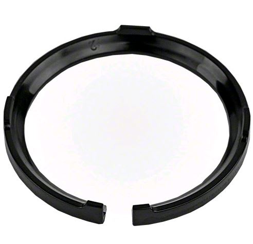 Pentair Kit Clip C Retain Union   