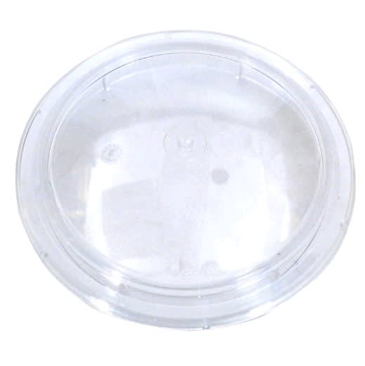 Lid Ag | 357227 - product image
