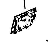 Pentair Kit, Eti400 Control Board Replacement Pentair Eti400 Control Board Replacement   