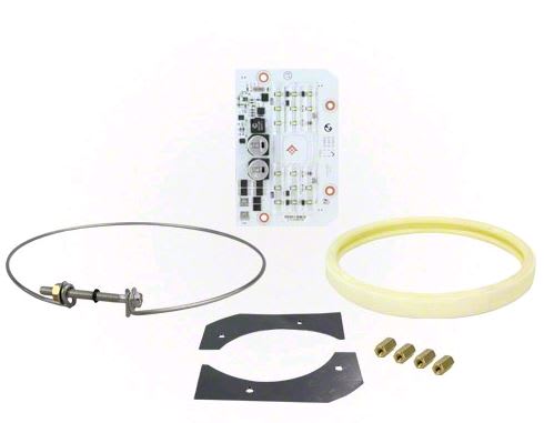 Pentair Light Engine, White 5g IntelliBrite LED  