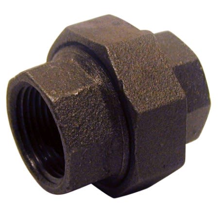 Pentair - Union �" For Service | 38404-4097S