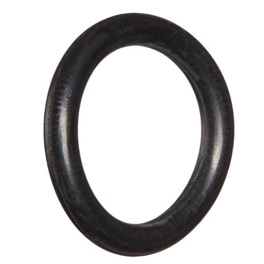 Pentair Multiport/Slide Valve Shaft O-Ring Kit  