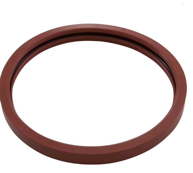 Pentair Kit Gasket Lens Silicone 5G Pool  