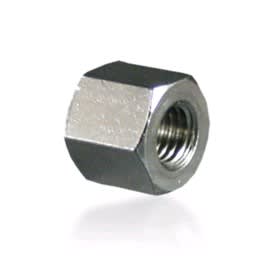 PARAMOUNT NUT F/CLAMP - product image