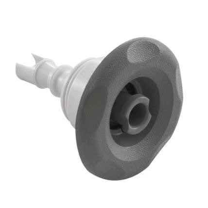 Mini Storm 5 Scl Text Dir Gray Mini Storm Waterway Mini Storm Dirctional Int Gray - product image