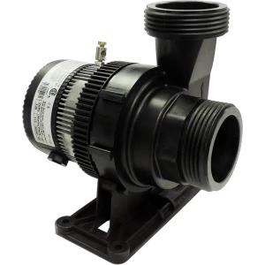 Laing Circ Pump(Lazboy)  E14 240V - product image