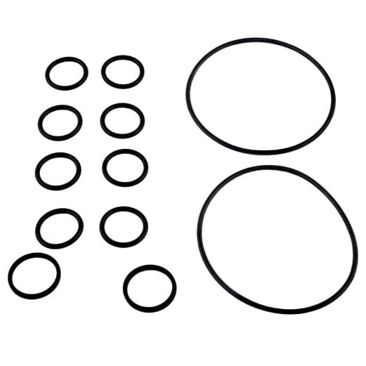 Jandy Pro Series O-Ring, Backwash Valve Replacement Kit Backwash Valve O-Ring Kit For 2-In-1 - product image