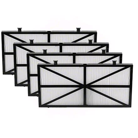 Maytronics Dolphin Ultra Fine Cartridge Filter  