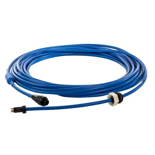 Maytronics DYN S300i Cable 18m, DIY | 9995885-DIY