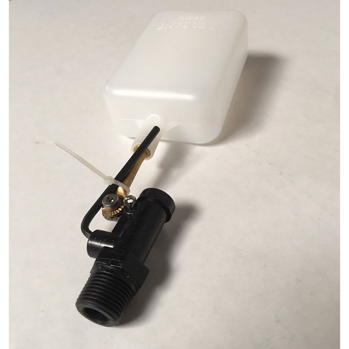 MP Industries Inc MP Ind Float Valve Assy  4059