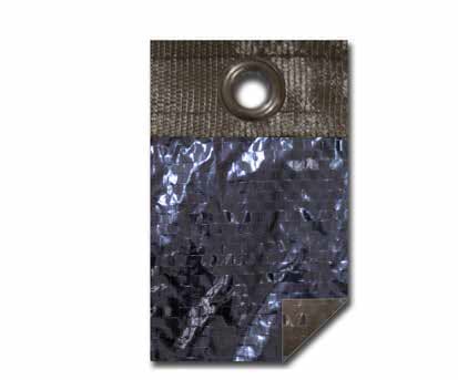 21Ft  Rd 4Ft Ol Ultimate 10.2 Cover - product image