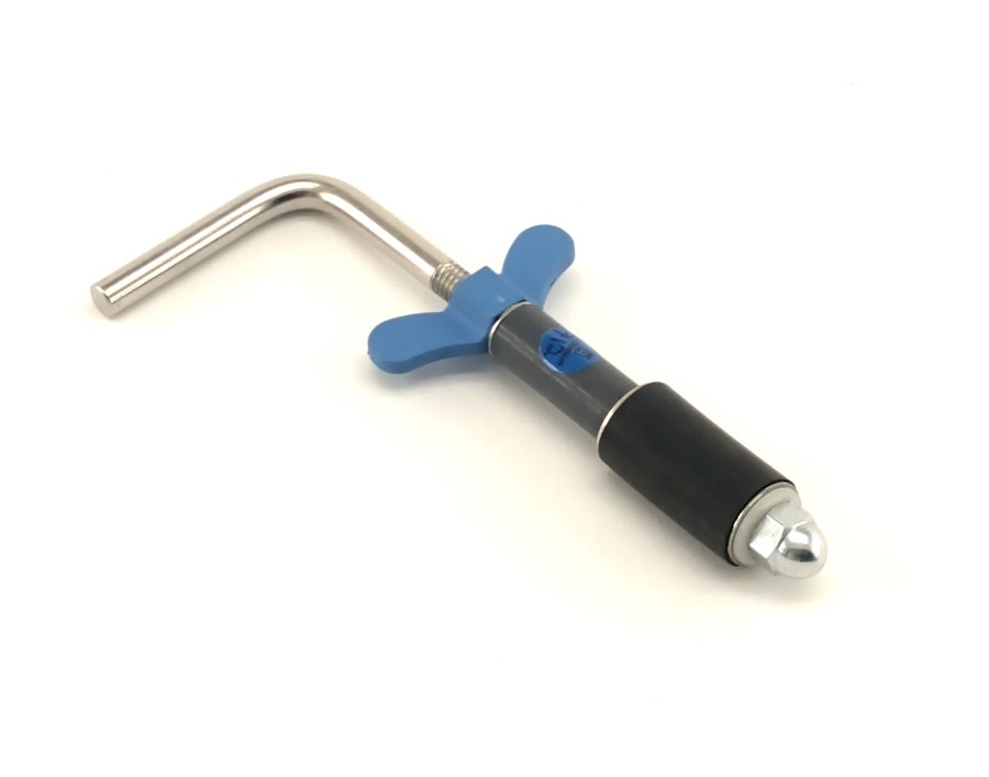 Economy Hook Plug 3/4In Pipe E-3-D  