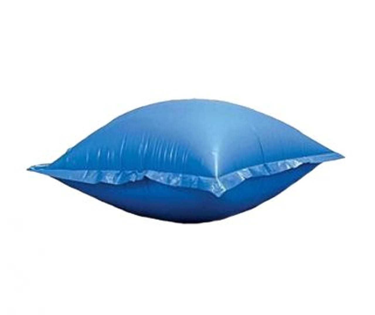 Swimline Air Pillow 4' X 8' |  (ACC48), 1148 - product image
