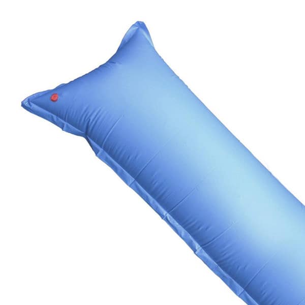 8 Ft  Bag Single Heavy Duty  25/Cs - product image