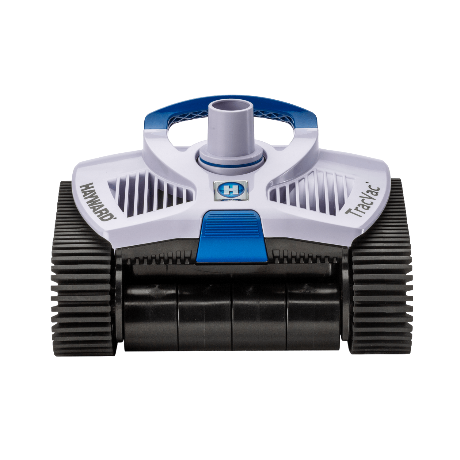 Hayward TracVac Suction Automatic Pool Cleaner W3HSCTRACCU - product image