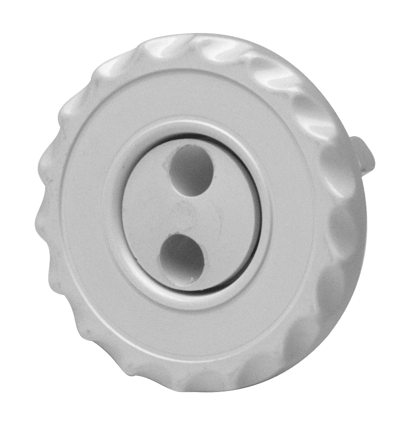Waterway Gunite Pulsator M/J Eyeball - product image