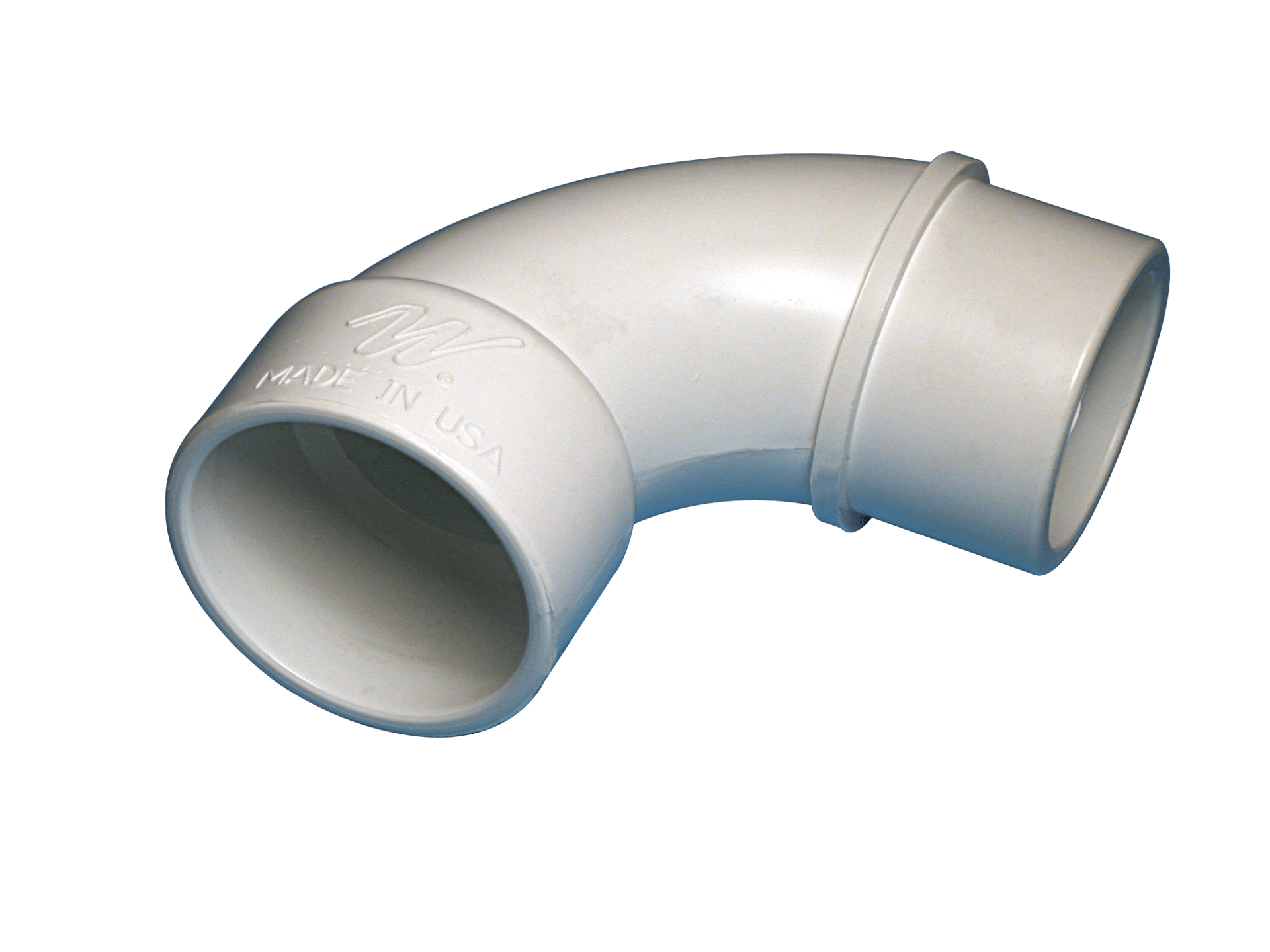 Waterway 1 1/2" Socket X 1 1/2" Spg - product image