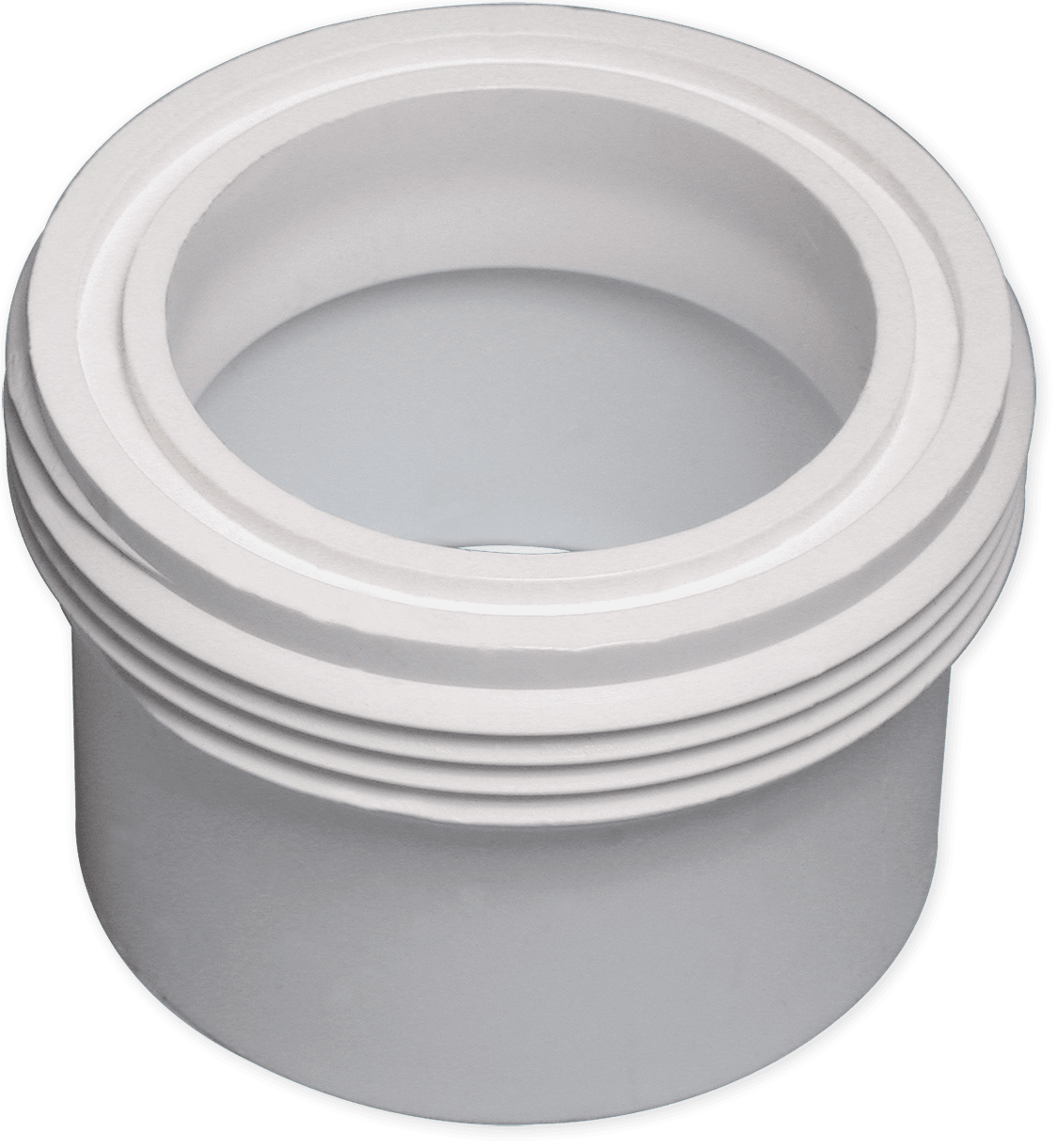 Waterway Tailpiece 2X1.5 In socket | 417-2090