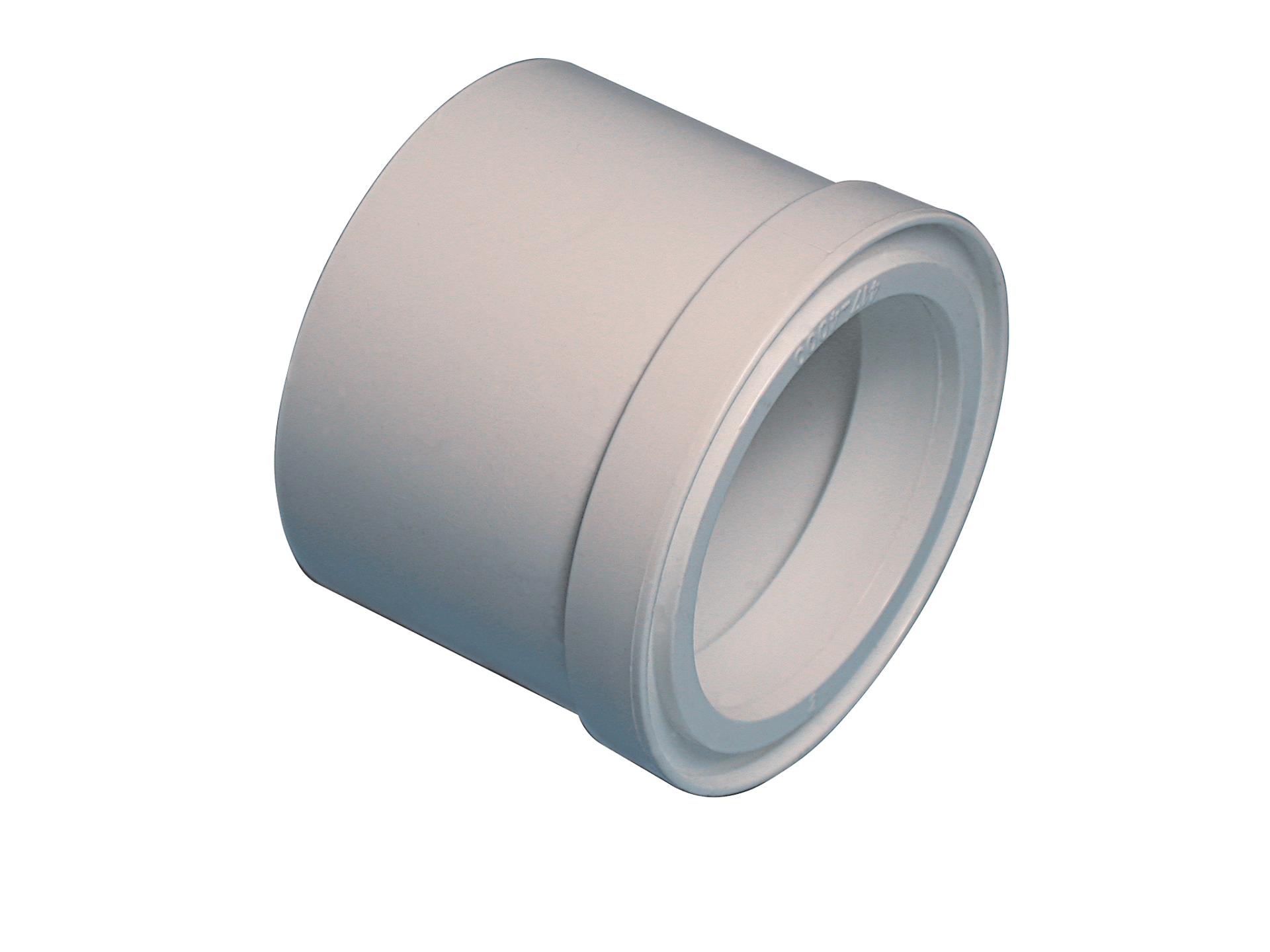 1 1/2" Tailpiece (S)0 - product image