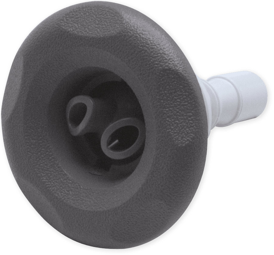 Waterway Mini Storm Twin Roto Int 5 | 229-7957 - product image