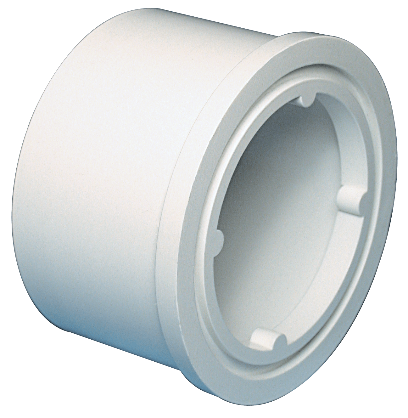2 1/2" Tailpiece (S)0 - product image