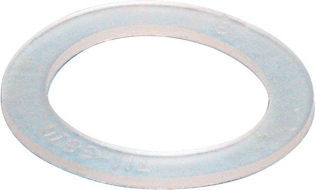 Ozone/Cluster Gasket - product image