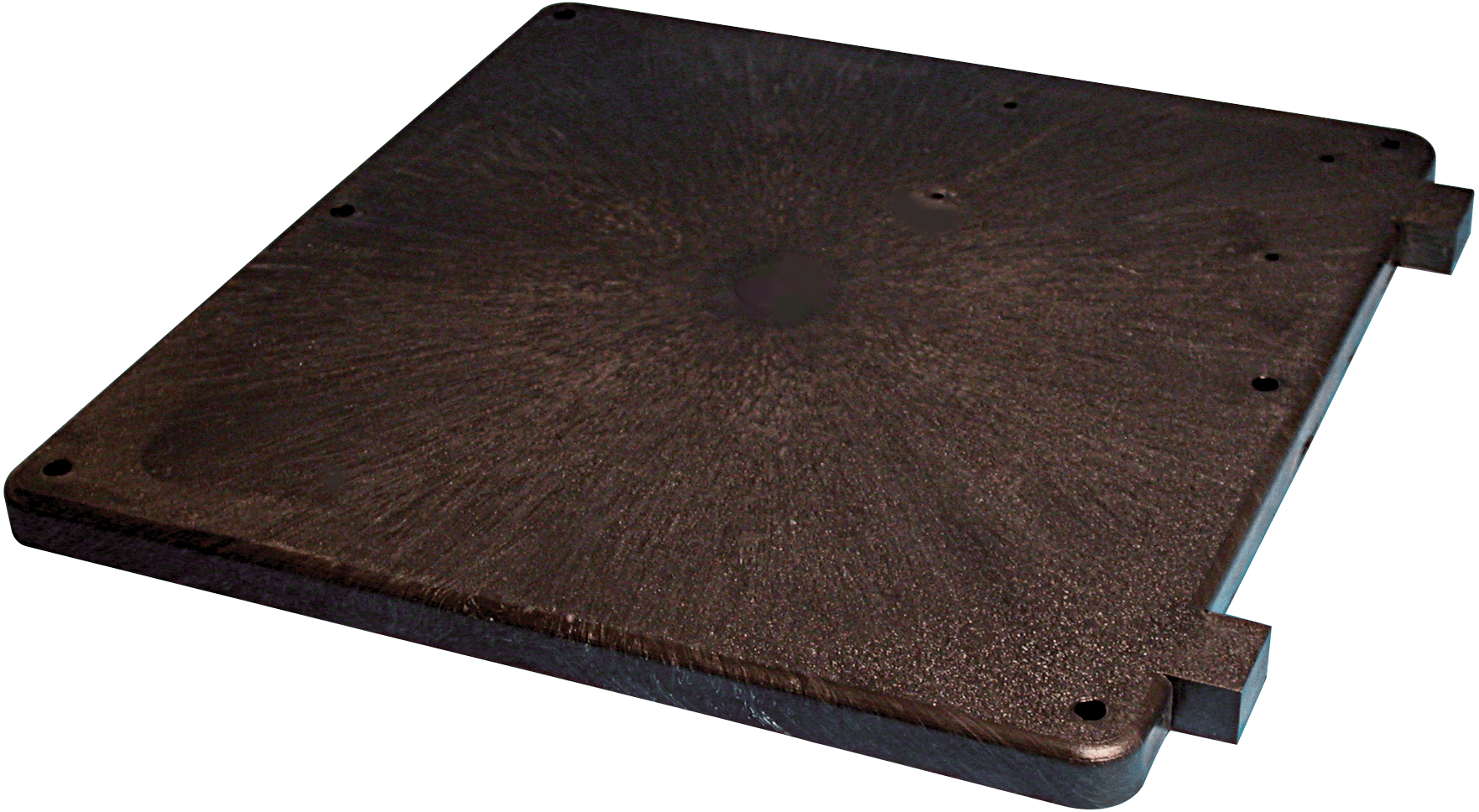 Waterway Equipment Base For Spa Packs14 - product image