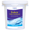 Ultima Endure Water Conditioner, 20 lb Pail - product image