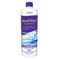 Ultima Phosfight Plus Phosphate Remover, 1 Quart, 12/Case - product image