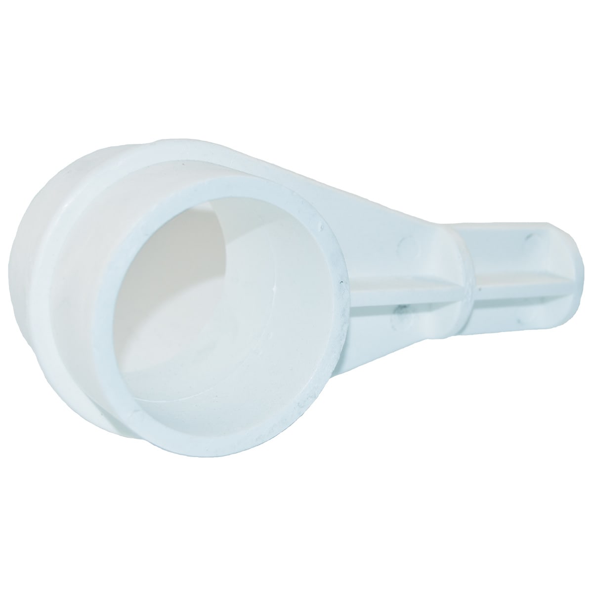 FEHERGUARD REEL  IN. T IN.  FOR ABOVE GROUND SYSTEM - product image