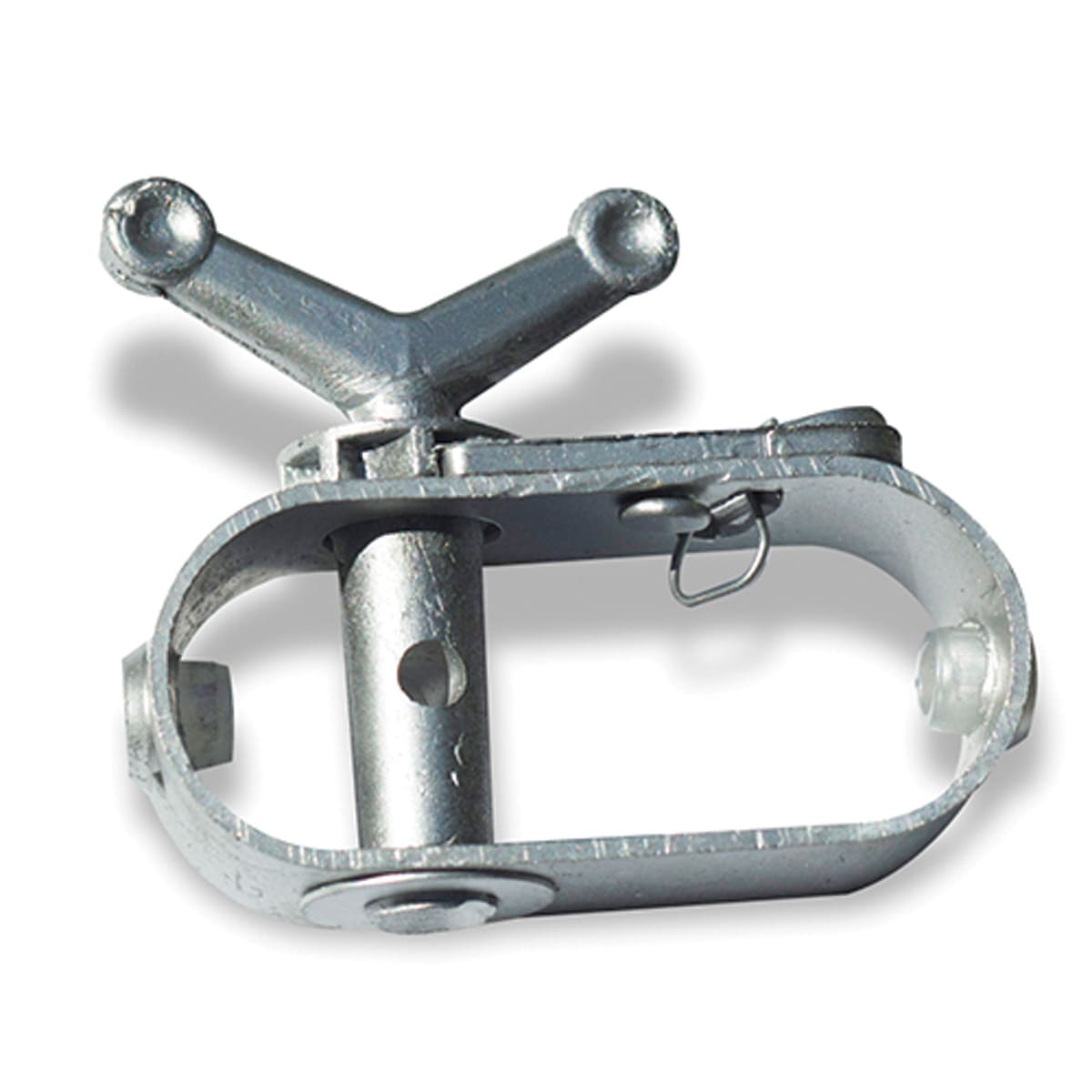 Hinsperger Winter Cover Replacement Winch - product image