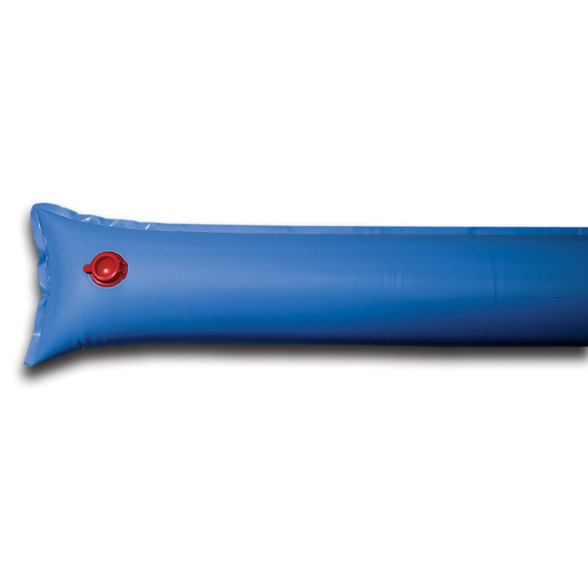 Hinsperger 12" X 96" Single Water Tube 20 Ga. - Blue - Domestic
