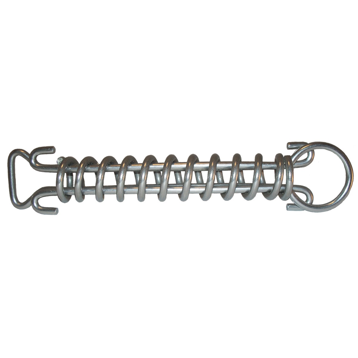 Merlin Safety Cover Spring - Stainless Steel Spring Standard Size 7 � Long - product image