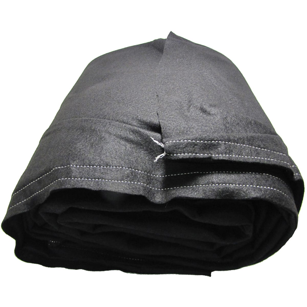 27'/28' Round Premium Floor Padding