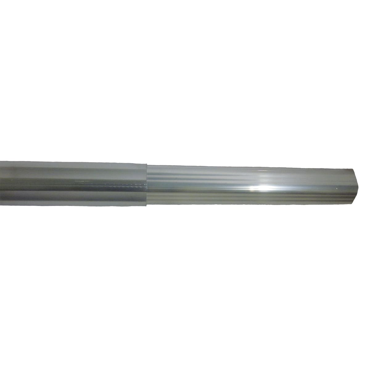 Feherguard IG20 Deluxe Telescoping Tube Kit  - 20'6" - product image