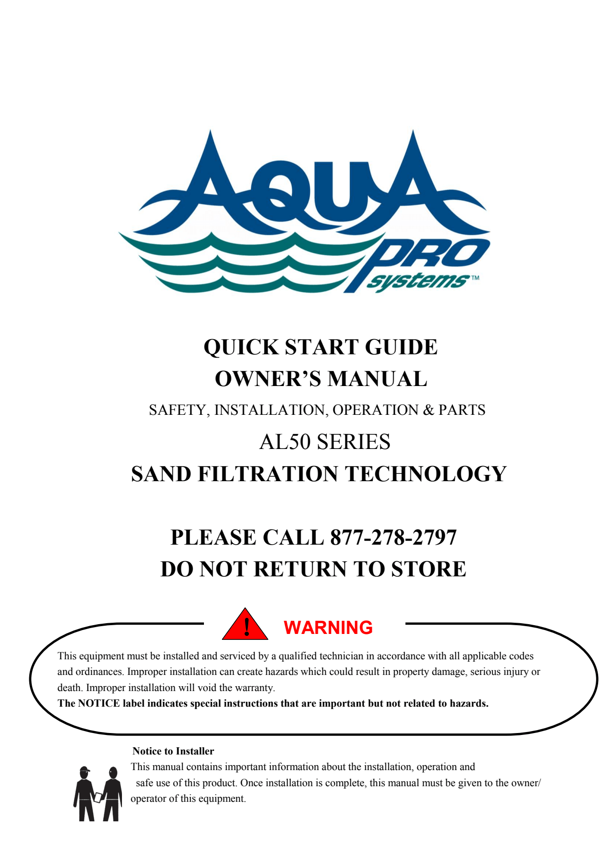 AquaPro 13in Sand Filter System w/ 30 GPM Pump, Soft Side  