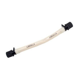 3X7 Santoprene Feed Tube - 31.68Gpd - product image