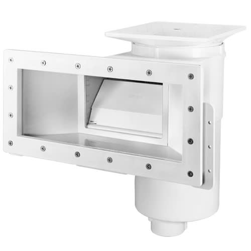 Hayward Skimmer Spacer Kit  