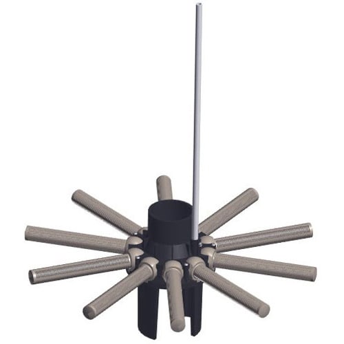 Hayward S210S Replacement Lateral Assembly  