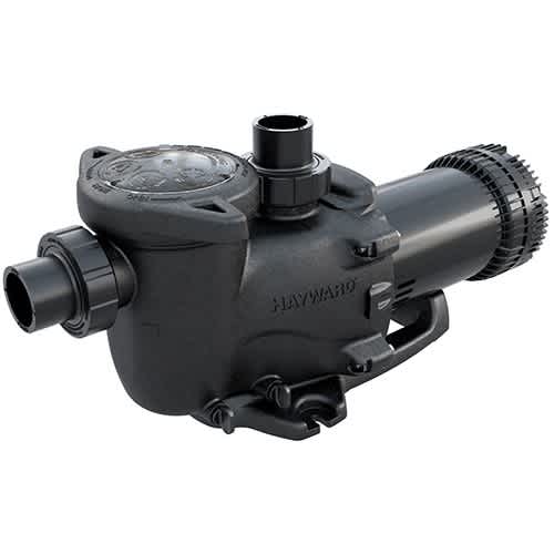 Hayward MaxFlo XE Series Pump, 1.65 HP, 230/115 V, 60 Hz, Single Phase W3SP2310X15XE - product image