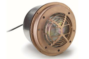 15' Pentair SB SS 100W 12V 15Ft Spa-Brite 100W 12V 15Ft Cord 0 - product image